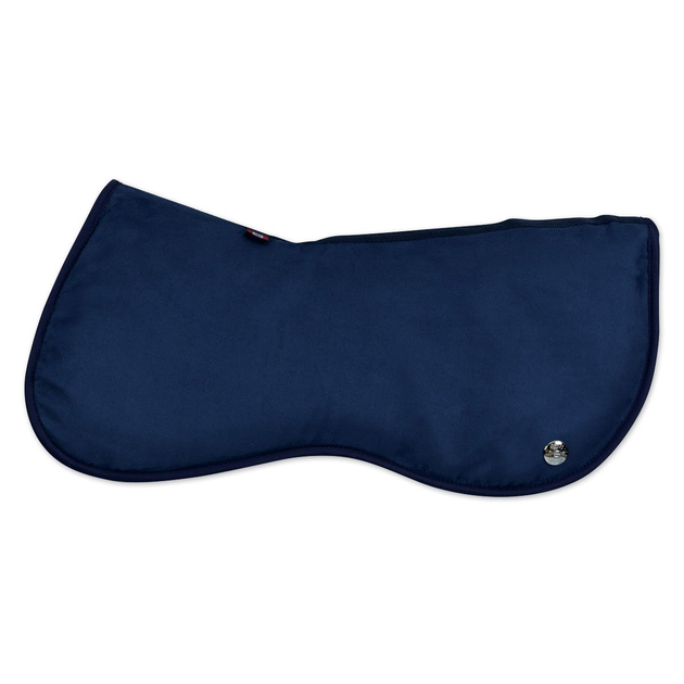 Saddle Pads On Sale Everyday at Horsetown!