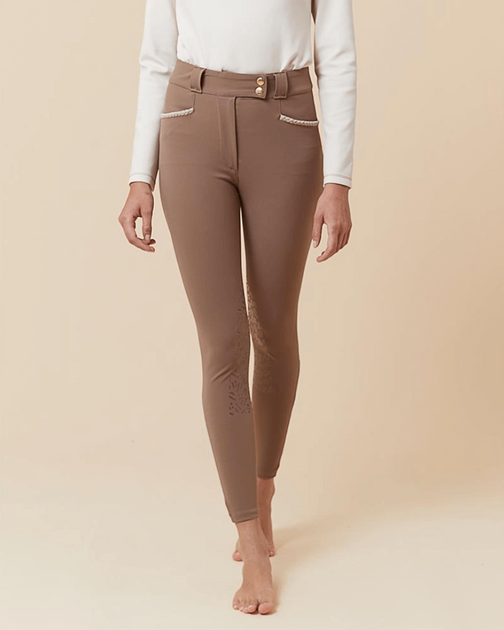 Products Tagged "Dada Sport" Tack of The Town