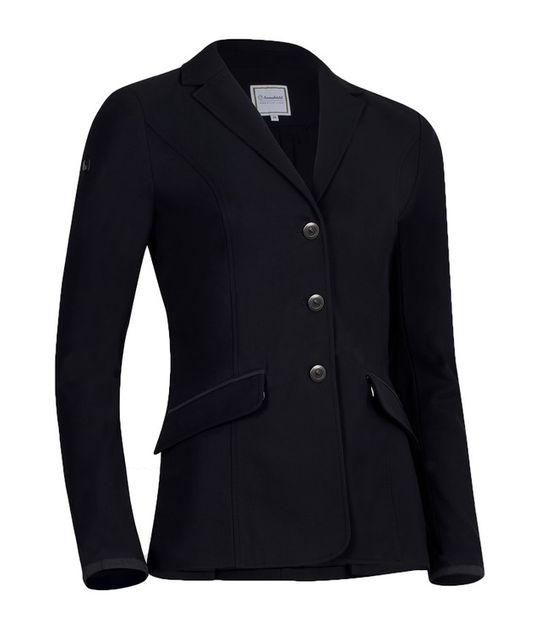 Clothing Tack of The Town