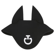 Cavalleria Toscana Ear Bonnet