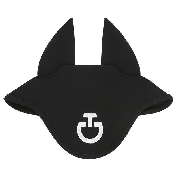 Cavalleria Toscana Ear Bonnet