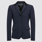 Cavalleria Toscana Young Rider Show Coat