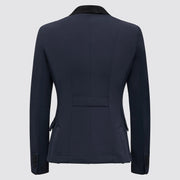 Cavalleria Toscana Young Rider Show Coat
