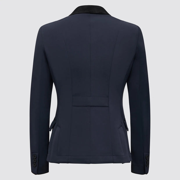 Cavalleria Toscana Young Rider Show Coat