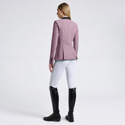 Cavalleria Toscana GP Riding Jacket