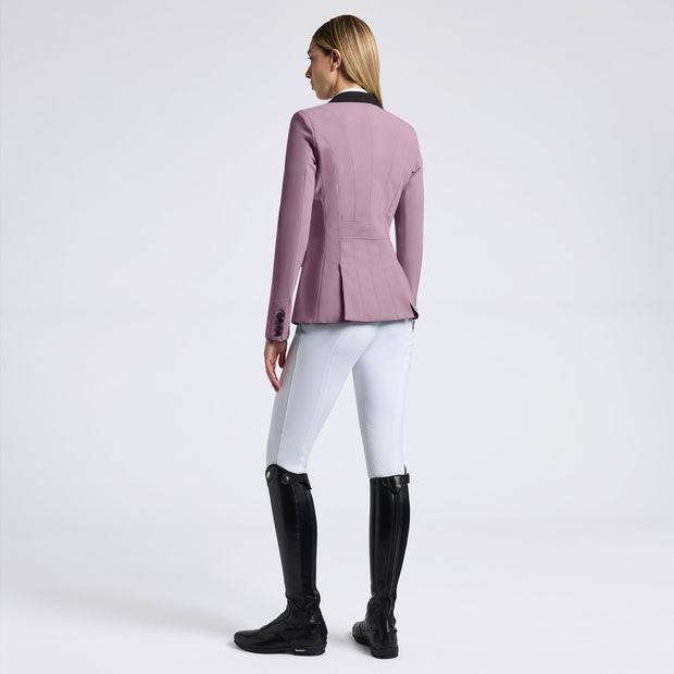 Cavalleria Toscana GP Riding Jacket