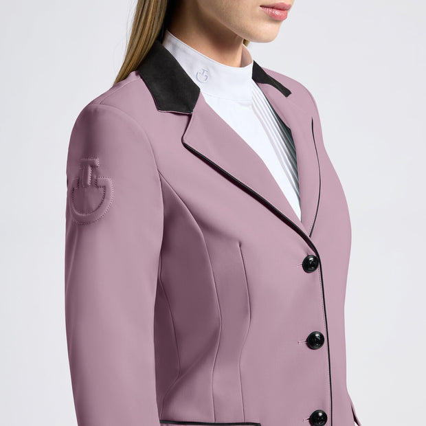 Cavalleria Toscana GP Riding Jacket