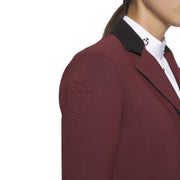 Cavalleria Toscana GP Riding Jacket