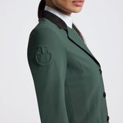 Cavalleria Toscana GP Riding Jacket
