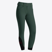 Cavalleria Toscana Women's American Jumping Breeches
