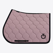 Cavalleria Toscana Square Pad