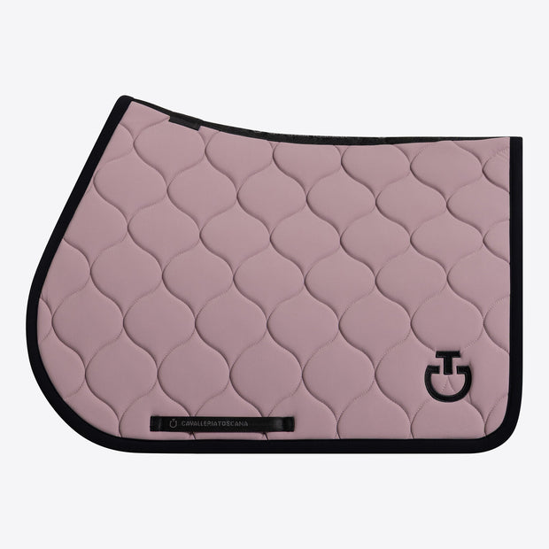 Cavalleria Toscana Square Pad