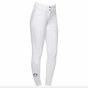 Cavalleria Toscana High Rise American Breech