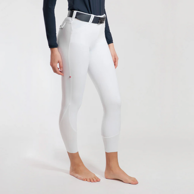 Ennie Ultra Move Breeches