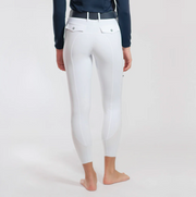 Ennie Ultra Move Breeches