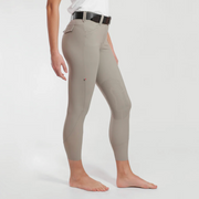 Ennie Ultra Move Breeches