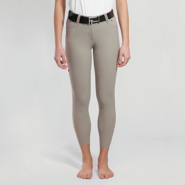 Ennie Ultra Move Breeches