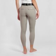 Ennie Ultra Move Breeches