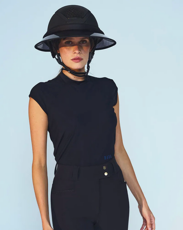 Dada Sport Aria Helmet Visor