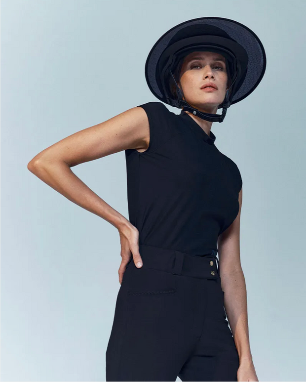 Dada Sport Aria Helmet Visor