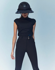 Dada Sport Aria Helmet Visor