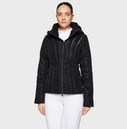 Samshield Courchevel Light Ice
