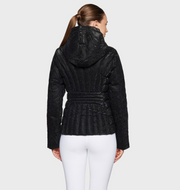 Samshield Courchevel Light Ice
