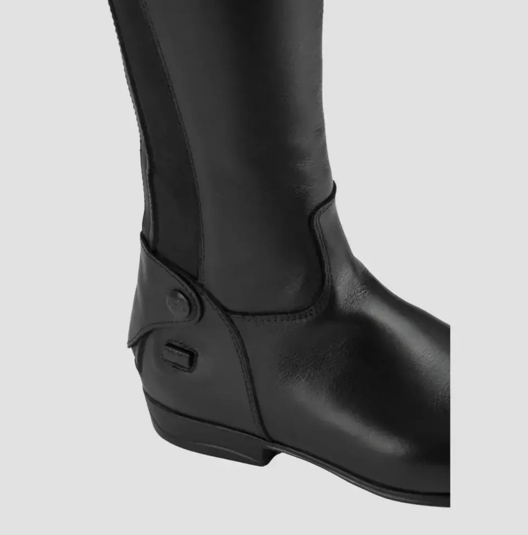 Parlanti Denver Pro – Tack of The Town display picture 1