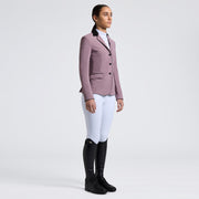 Cavalleria Toscana Young Rider Show Coat
