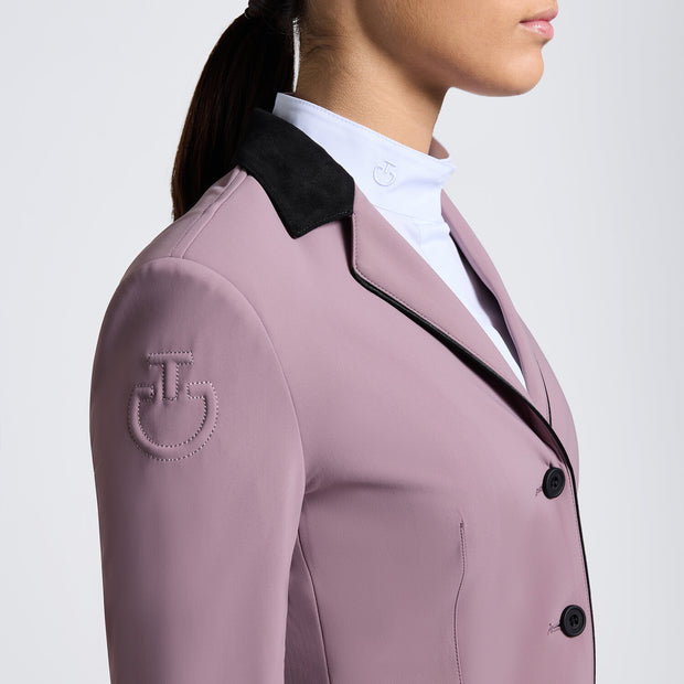 Cavalleria Toscana Young Rider Show Coat