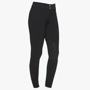 Cavalleria Toscana Women's American Jumping Breeches