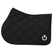 Cavalleria Toscana Square Pad