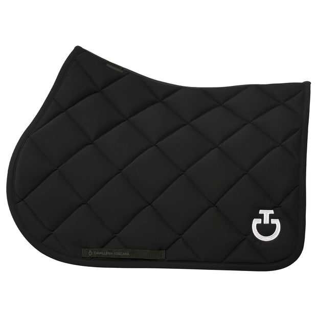 Cavalleria Toscana Square Pad