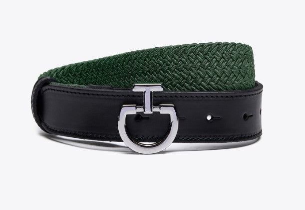 Cavalleria Toscana Elastic Belt