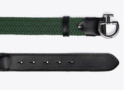 Cavalleria Toscana Elastic Belt