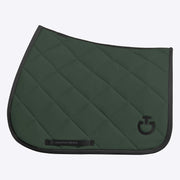Cavalleria Toscana Square Pad