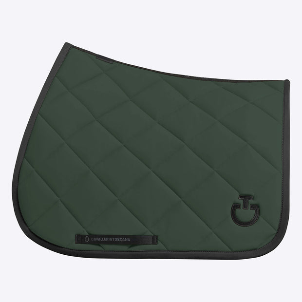 Cavalleria Toscana Square Pad