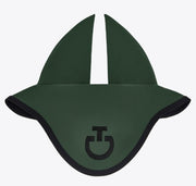 Cavalleria Toscana Ear Bonnet