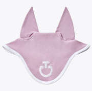 Cavalleria Toscana Ear Bonnet