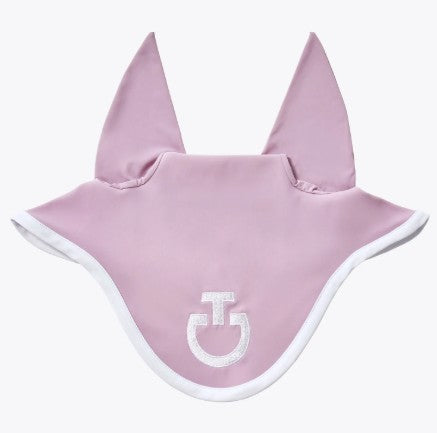 Cavalleria Toscana Ear Bonnet