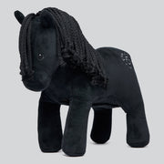 Cavalleria Toscana Stuffed Horse
