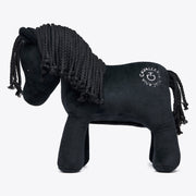 Cavalleria Toscana Stuffed Horse