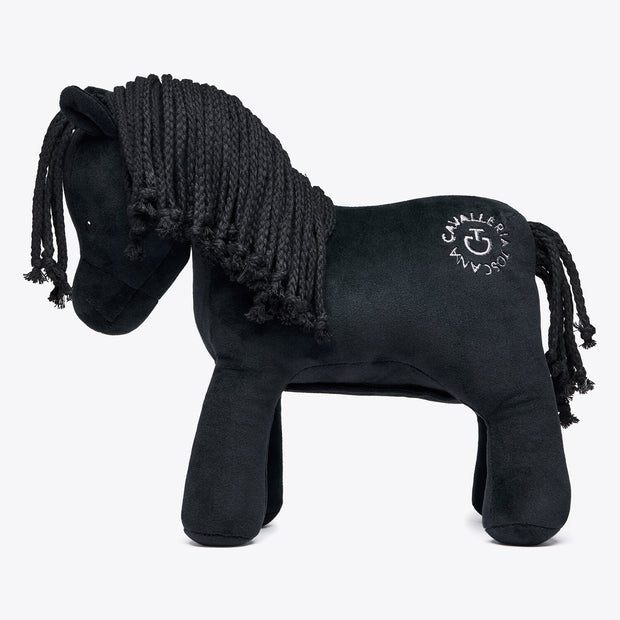 Cavalleria Toscana Stuffed Horse