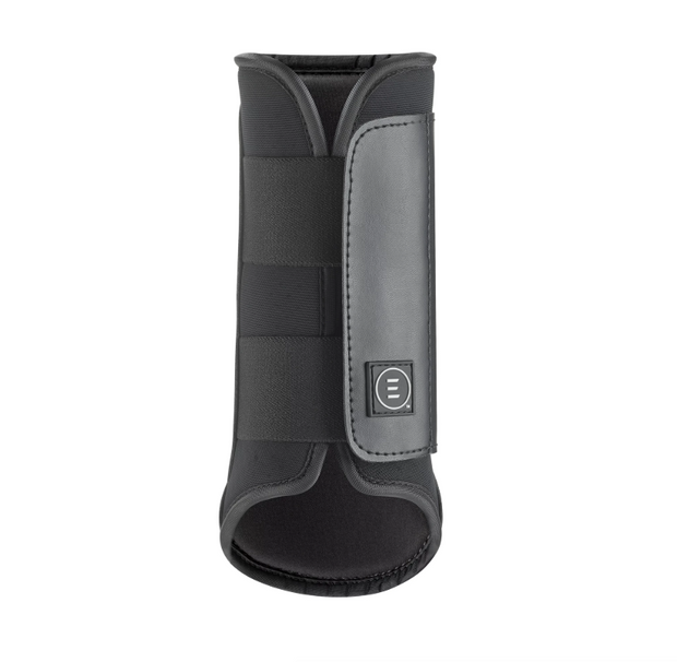 ESSENTIAL® EVERYDAY™ Front Boot