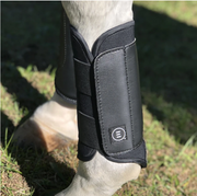 ESSENTIAL® EVERYDAY™ Front Boot