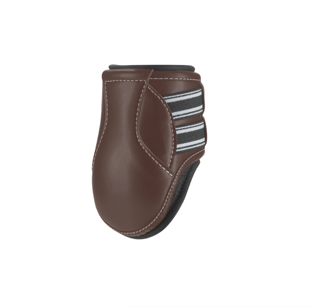 EQUIFIT D-TEQ™ Hind Boot
