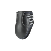 EQUIFIT D-TEQ™ Hind Boot