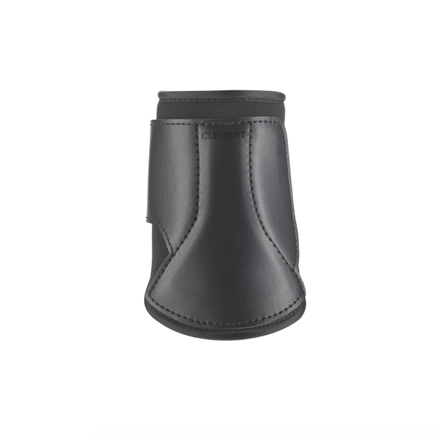 ESSENTIAL® EVERYDAY™ Hind Boot