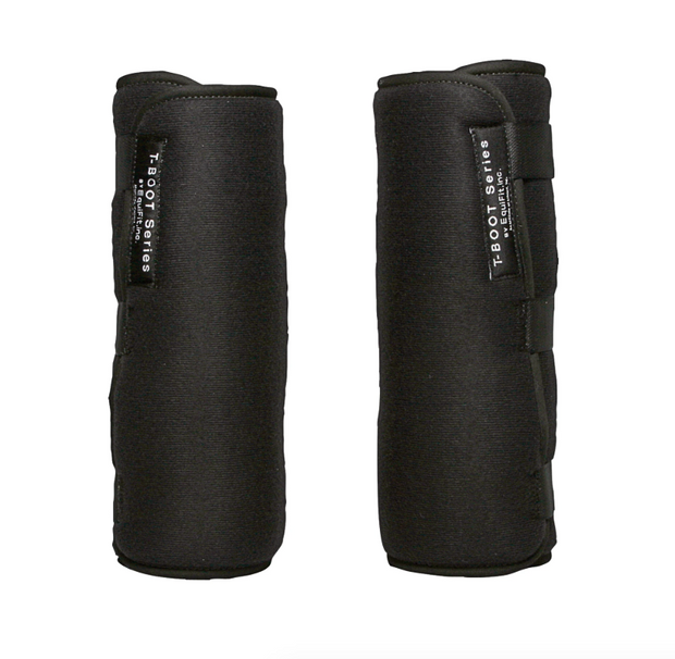 T-FOAM™ Standard Bandage Liner