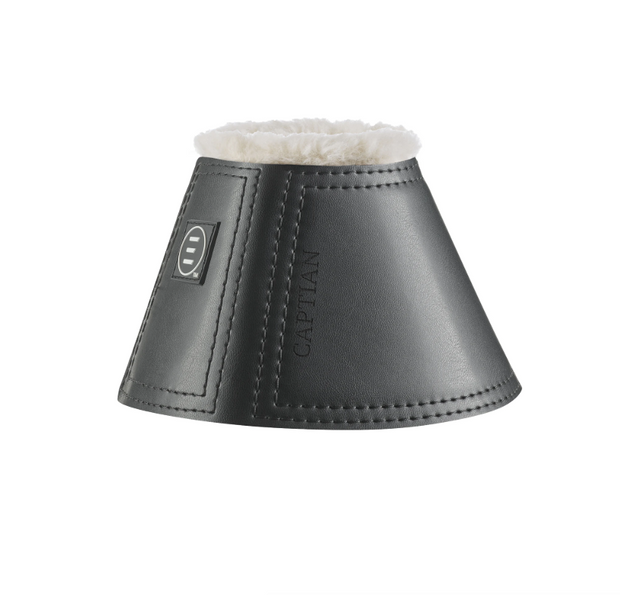 ESSENTIAL® BELLBOOT™